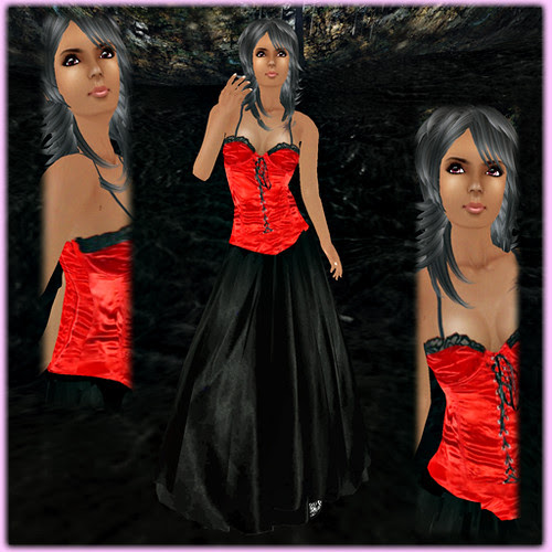 Zif_5