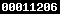 counter on blogger