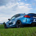 BMW-M2-M-Performance-Parts-11