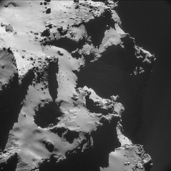 NAVCAM_top_10_at_10_km_1_fullwidth