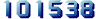 Web Counter