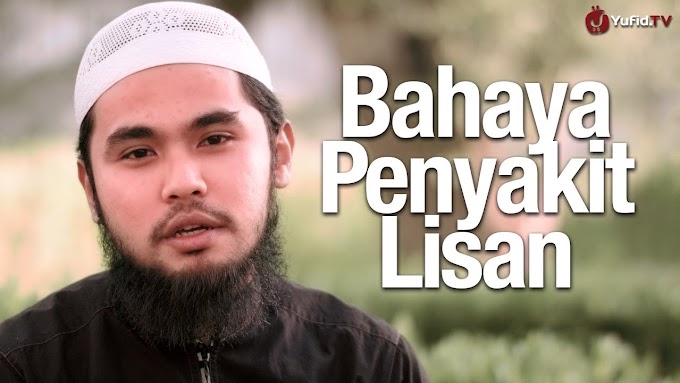 MUHAMMAD ALI HISYAM