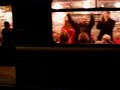 Видео Kiev - Metro Vokzalna - 2
