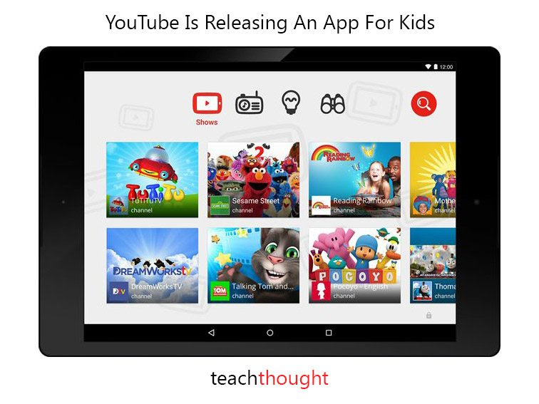 youtube-app-for-kids