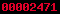 blogger statistics