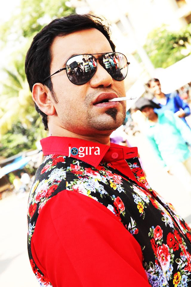 Dinesh lal yadav nirahua profile, HD Wallpaper, Photos 