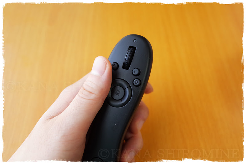 初めて左手用デバイスを買った話 Clip Studio Tabmate レビュー たてはち
