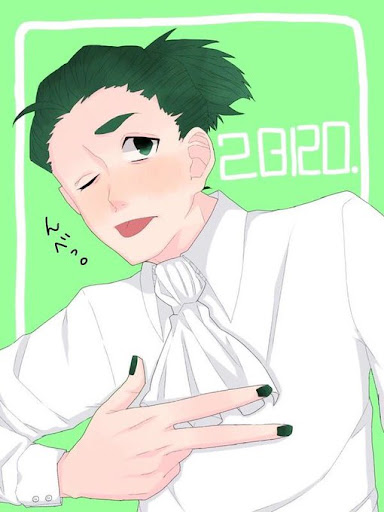 イメージ