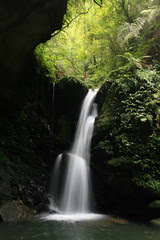 080906 118-蝙蝠洞