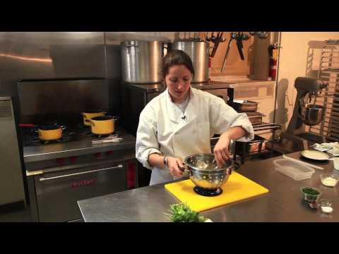 Blog Pasta Recipe Large Group