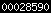 godaddy web stats