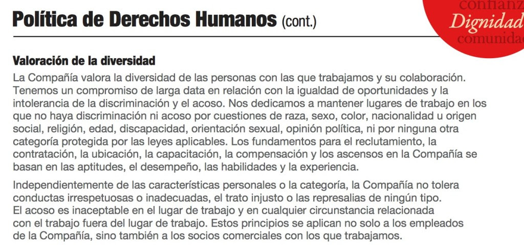 grafico3
