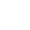 icon video