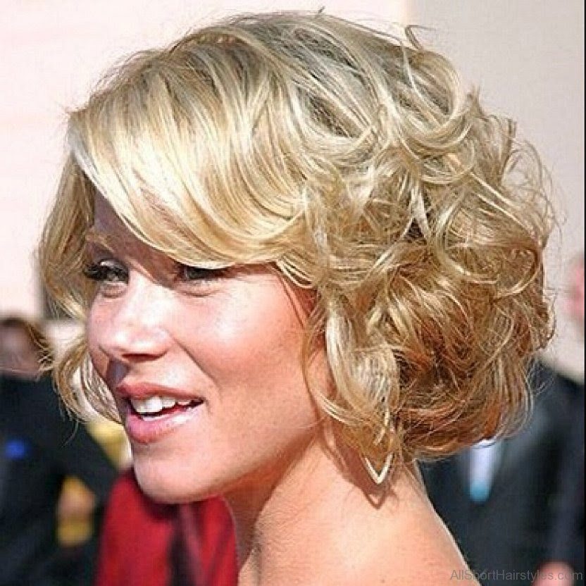 52 awesome short bob hairstyle