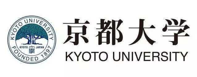 日本名校介绍 一 东京一工 中学高考日语网