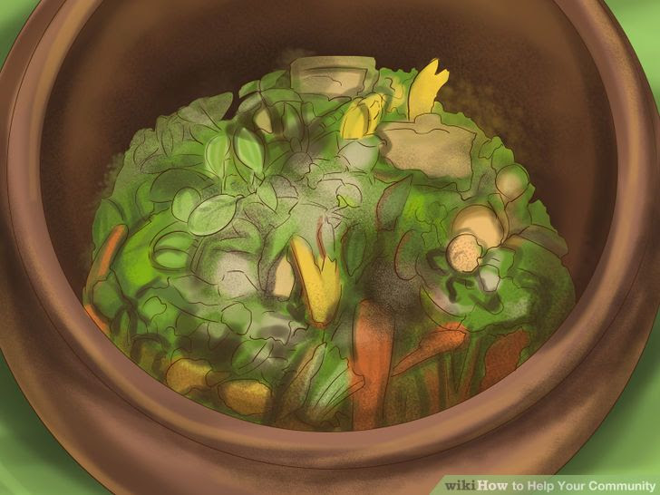 Help Your Community Step 3 Version 2.jpg