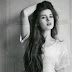 صور بنات اسود : Pantonour: رمزيات بنات اسود وابيض غرور / Download صور بنات عاريات apk 1.1 for android.