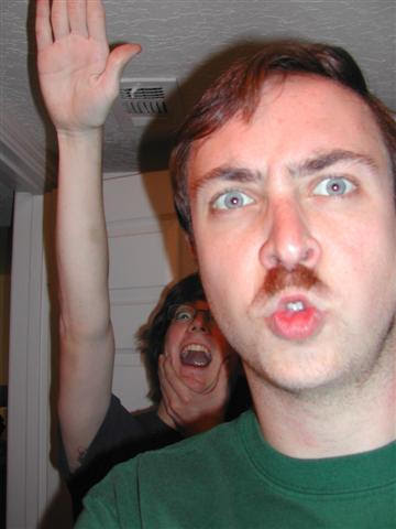 pam as charlie chaplin hitler. charlie chaplin wallpapers desktop. pam as charlie chaplin hitler.
