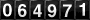 page counter