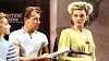 HD-Filmek Swing Hostess 1944 Teljes Film Online Magyar VERSION 1080p