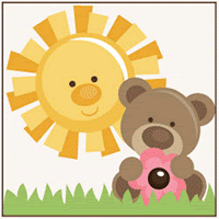 PPbN Designs Blog