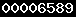 blogspot stats