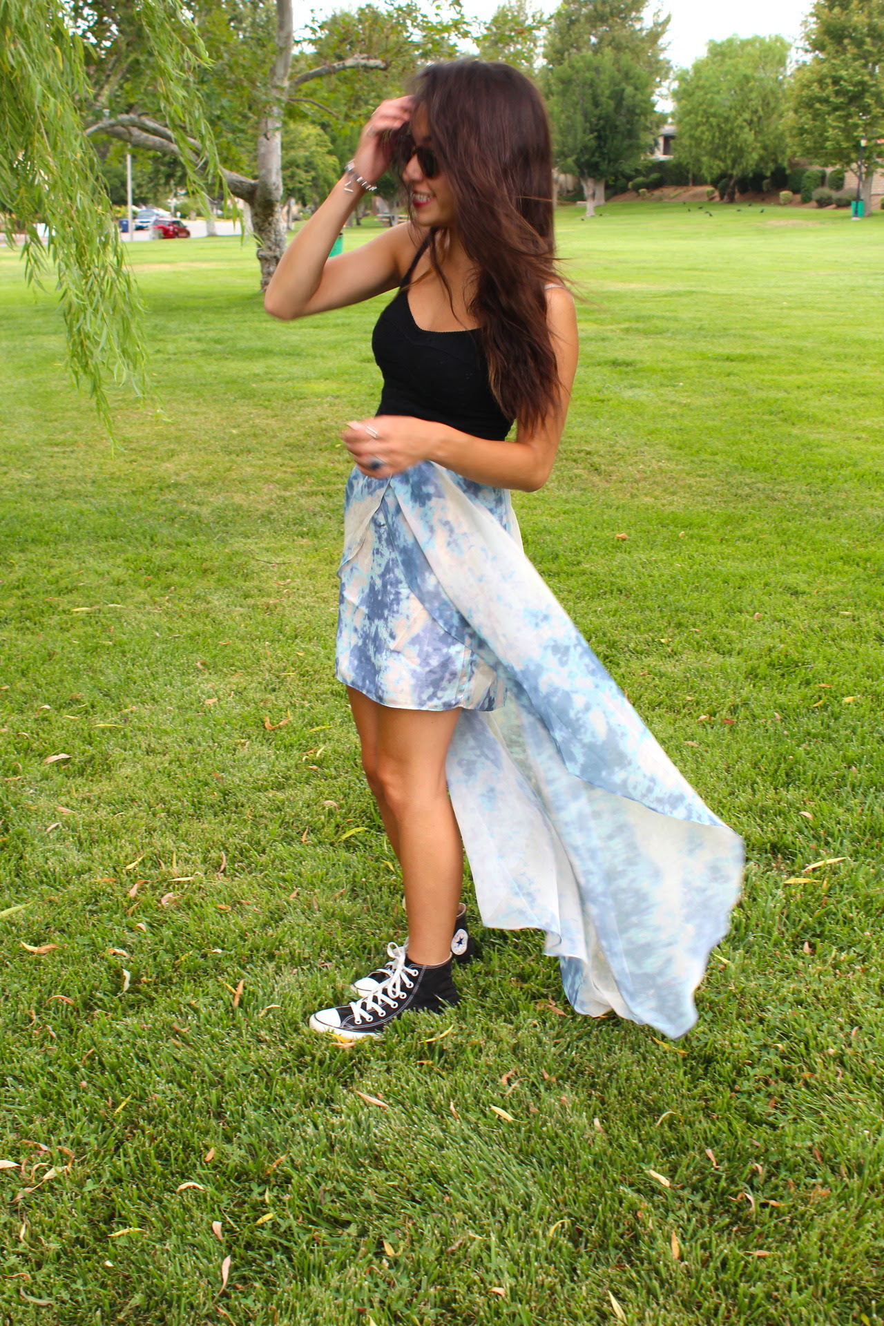 http://24.media.tumblr.com/tumblr_m752r4No401rp5fsgo1_1280.jpg