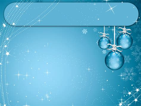 christmas word background templates