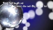 Mưa Tuyết - Jimmy Nguyễn - YouTube