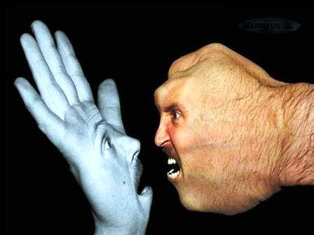 Resultado de imagem para intolerancia