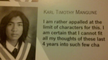 character-limit