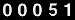 web counter code