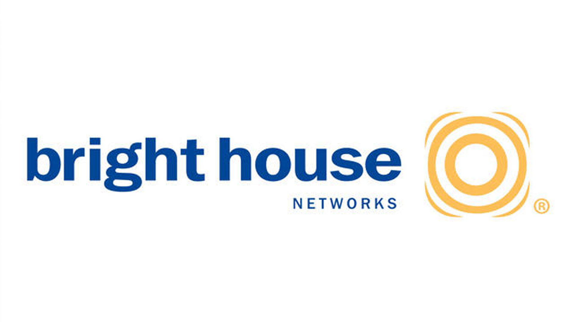 bright house