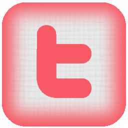 Vane Twitter photo vanessa_twitter_zps088e0372.png