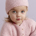 Baby Knitting Patterns Free Download / Patons 792 10 Baby Knits Free Download Borrow And Streaming Internet Archive / Knit this easy baby blanket knitting pattern for beginners with knits and purls.
