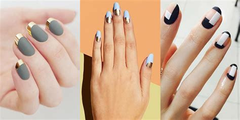matte nail designs matte nail inspiration  instagram