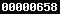 blogger hit counter