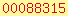 counter to blogspot