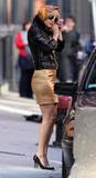 sexy-Kate-Hudson-legs-1