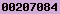 blogspot visit counter
