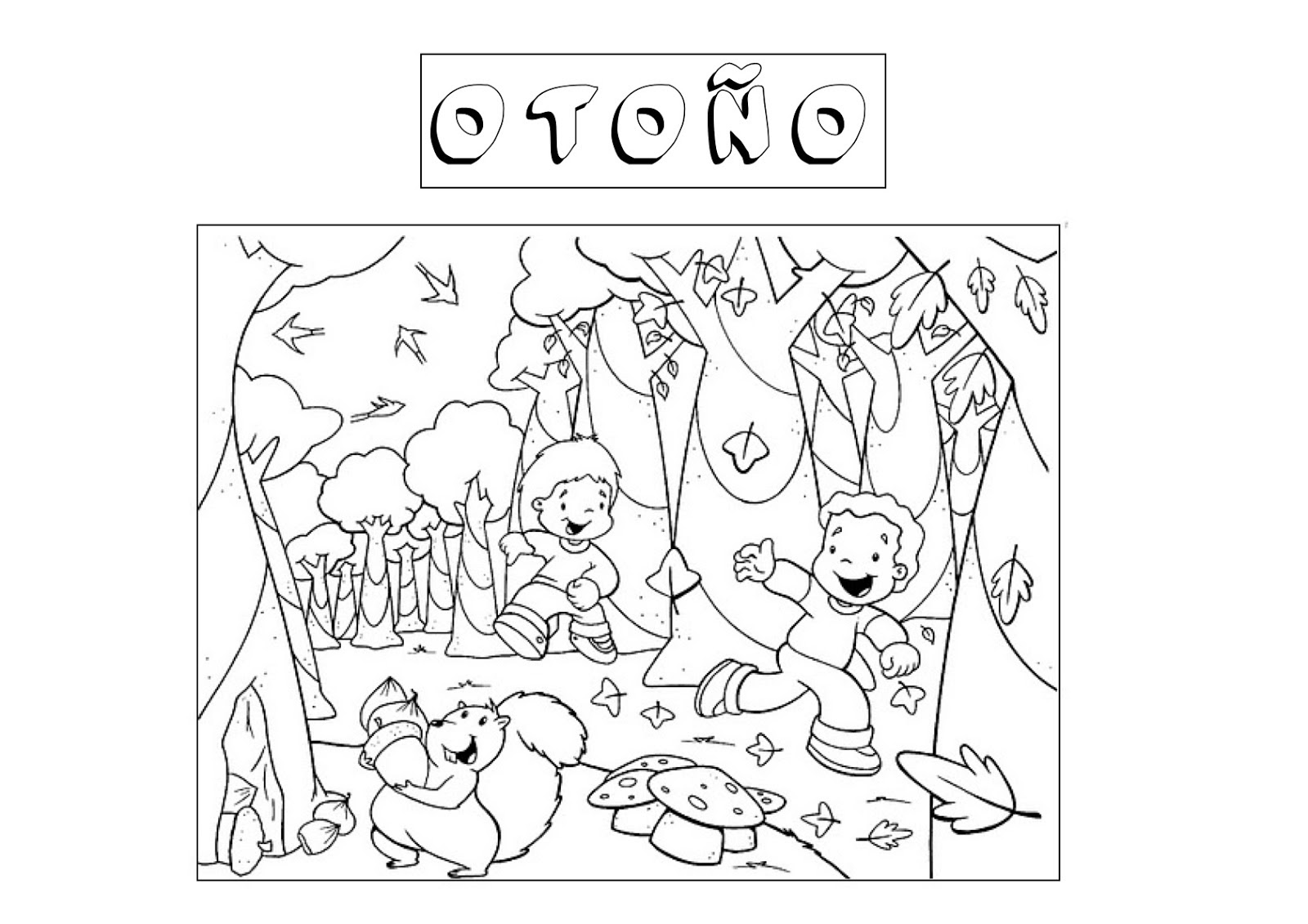 Image Result For Cover