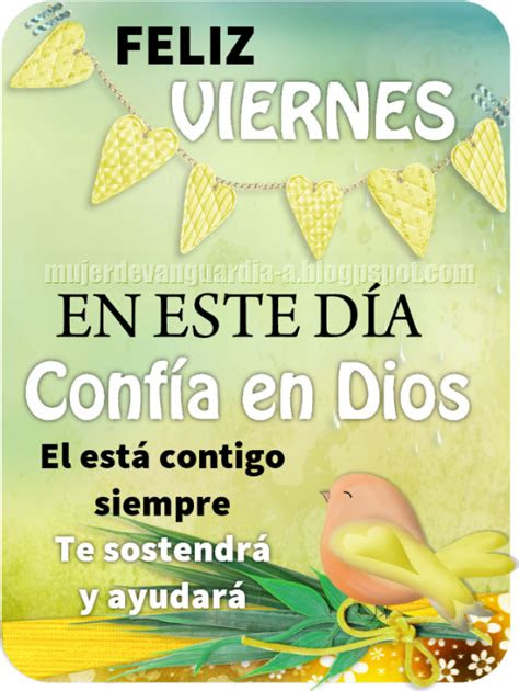 Frases Feliz Cumpleaños Biblicas