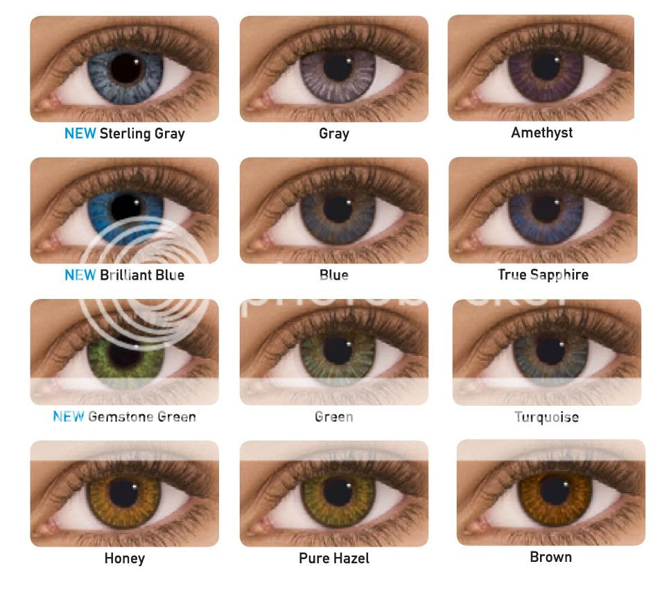 Review Freshlook Colorblends In Gemstone Green And Coloring Wallpapers Download Free Images Wallpaper [coloring436.blogspot.com]