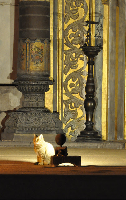 Hagia Sophia (22)