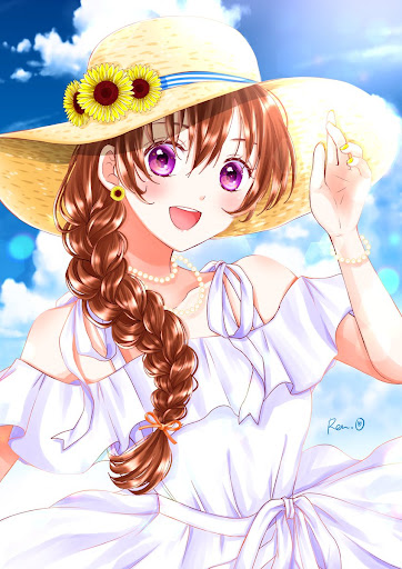 イメージ