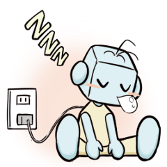 Lineスタンプ 英語版 の完全一覧 全1000種類