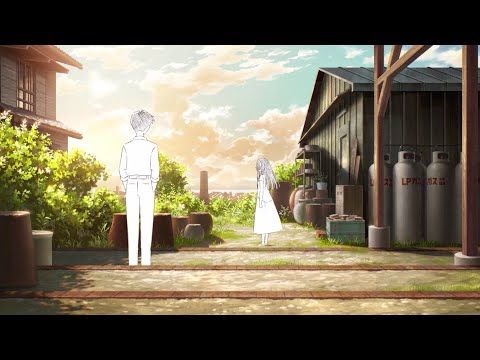 2017 アニメ op ed 春