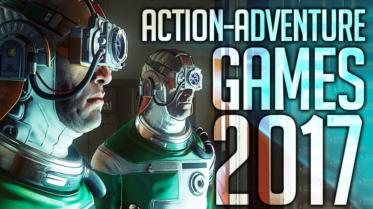 xbox one 2 free games bundle