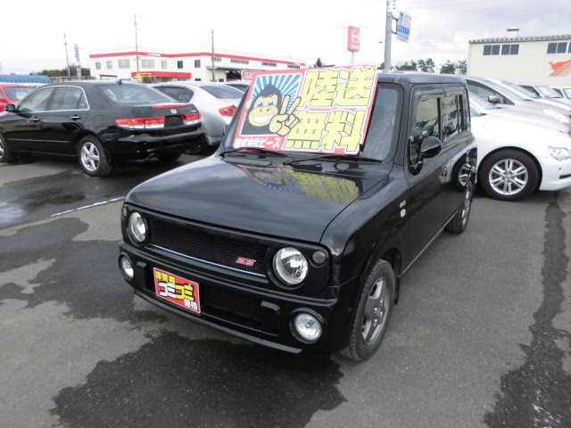 低価格車専門店ピース 福島県相馬市 福島県南相馬市 中古車販売 中古車買取 全国納車 タイヤ ホイール 福島 宮城県内陸送費無料