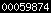 godaddy counter
